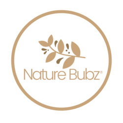 NatureBubz®